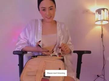 apoteosis_ on Chaturbate