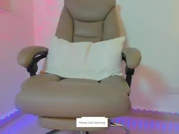 apoteosis_ on Chaturbate