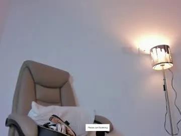 apoteosis_ on Chaturbate