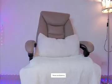 apoteosis_ on Chaturbate