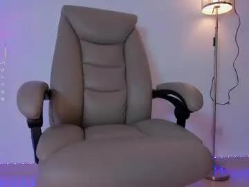 apoteosis_ on Chaturbate