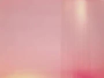 aprilrhodes_ —  Fuck my mouth and my pussy, I need your cock - Multi-Goal :  Striptease + Rub Me #latina #18 #petite #squirt #daddysgirl #OhMiBod