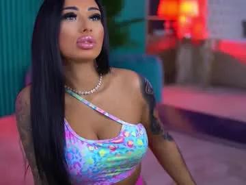 arabellaposh — do you like good feelings?  #18  #bigboobs #naughty #blowjob #new