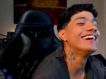 aress444 — Hi guys!! :3 - Lets put toy on - Nex goal: Cum Cum!! #latino #sexy #teen  [429 tokens remaining]