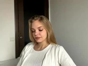 argeliaboivin on Chaturbate