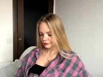 argeliaboivin on Chaturbate
