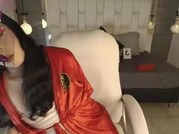 aria07_ on Chaturbate 