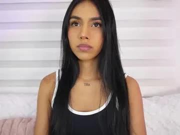 ariadna5 on Chaturbate