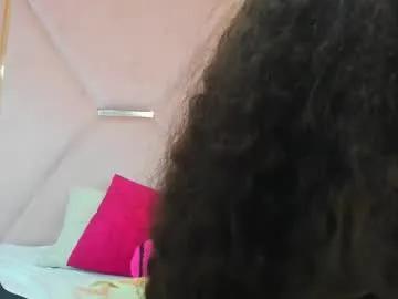 arielsweeth — Lovense Lush on - Interactive Toy that vibrates with your Tips #lovense