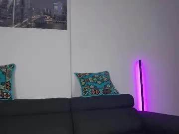 arilass — Happy SUNDAY! Edge is on.OF in bio 50%. Make me cum #hairy #bigcock #uncut #bigass #muscle #lovense #cute #bdsm #roleplaying