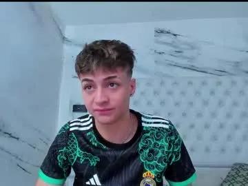 arissha_lee's avatar