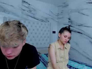 arissha_lee on Chaturbate