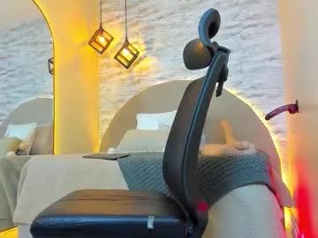 aron_bolt — //Come and enjoy.... #lovense #anal #dildo #feet #latino. [1000 tokens remaining]