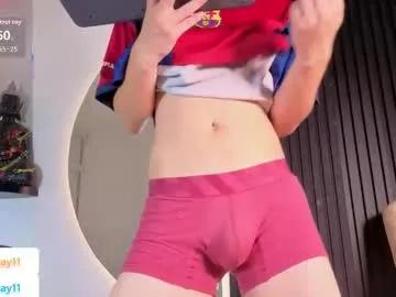 aron_tay — GOAL: Hi prince aron [55 tokens remaining] CUM FRESH ABOUNDANT TIP FAV 38/111/222/333/555 LOOK TIP MENU  PVT IS OPEN #18 #daddy #teen #twink #femboy