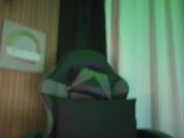 arrkabella on Chaturbate