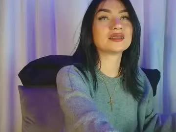 arrkabella — Lady Bella #feet #footjob #squirt #bigpussylips #lovense