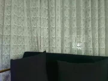 arrkabella on Chaturbate