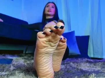 arrkabella on Chaturbate