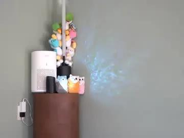 artoftease on Chaturbate