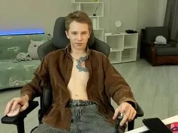 artycropp — public  cum show  #cumshot #tattoo #skinny #uncut  [2000 tokens remaining]