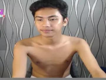 asian_ainsley69's avatar