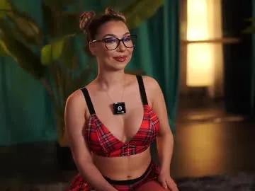 assmerising on Chaturbate