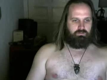 assstraight on Chaturbate