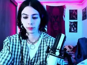 atheneoo_ on Chaturbate