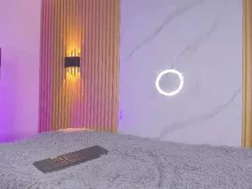 austin_rouse on Chaturbate