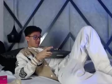 austinreeds on Chaturbate