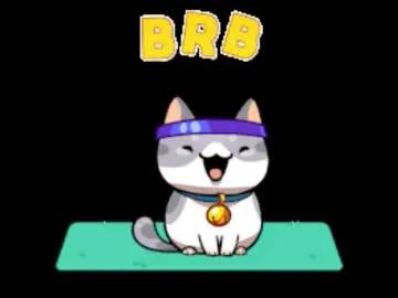 autumnroginson on Chaturbate