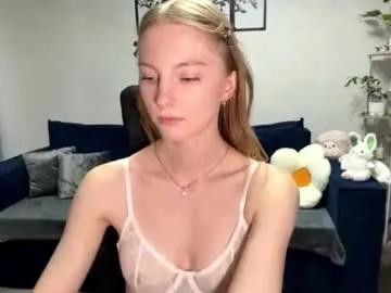 autumnroginson on Chaturbate