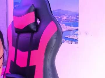 ava_wilde on Chaturbate