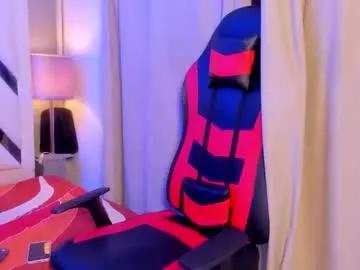 ava_wilde on Chaturbate