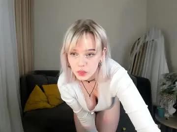 avabloom_ on Chaturbate 