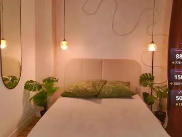 avabloom_ — BJ + eye contact Hey! Im sure we can have fun today! #blonde #curvy #bigass #lovense #new [15 tokens remaining]