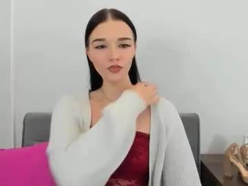 avasensitive69 on Chaturbate