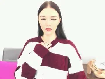 avasensitive69 on Chaturbate