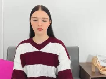 avasensitive69 on Chaturbate