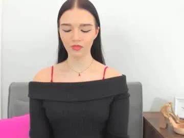 avasensitive69 on Chaturbate