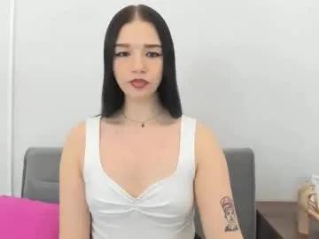 avasensitive69 on Chaturbate