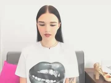 avasensitive69 on Chaturbate