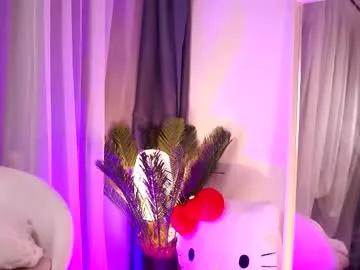 avashay on Chaturbate 