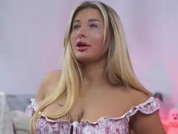 avashay on Chaturbate 