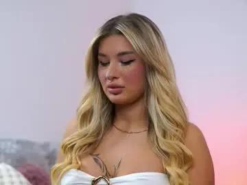 avashay on Chaturbate 