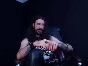 axelcolton — Welcome to the Master's Room - Repeating Goal: Flash Cock - #happybirthdaytome #birthday #party #cloudmeadow #sph