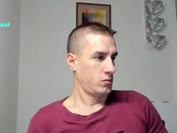 axl_fx — axl_fx's room #straight #married #cashmaster #cut #slim