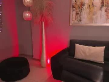 ayshelbrown — I would like to play with my pussy and you enjoy it- Multi-Goal :  Spank ass & Fingering pussy #latina #new #bigass #natural #deepthroat