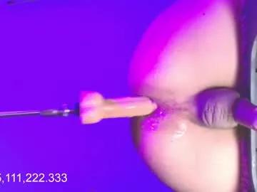 Chaturbate azul_poppi is Freechat azul_poppi — Hello, I want to be your delicious and sexual fantasy - Multi-Goal : Your petitions #fuckmachine #deepthroat #femboy #lovense #squirt