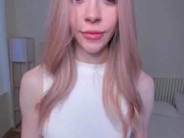 baby_is_ready on Chaturbate